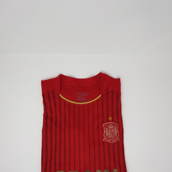 Jersey T-shirt NWOT - Picture 6 of 16